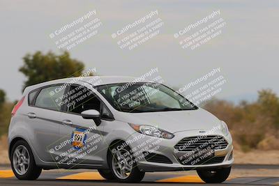 media/Mar-10-2023-Touge2Track (Fri) [[0d469e054a]]/Open Group (Mix)/Session 4 (Turn 7)/